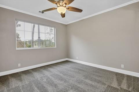 2927 Overland Trl, Fallbrook, CA 92028 photo 16