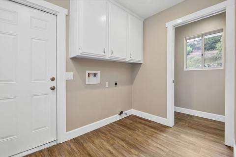 2927 Overland Trl, Fallbrook, CA 92028 photo 19