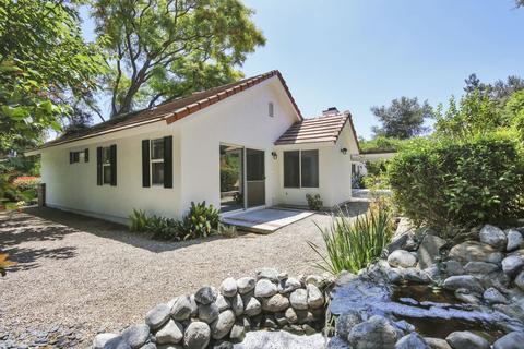 2927 Overland Trl, Fallbrook, CA 92028 photo 20
