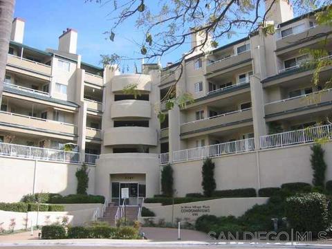 4701 Date Ave #401, La Mesa, CA 91942 photo 1