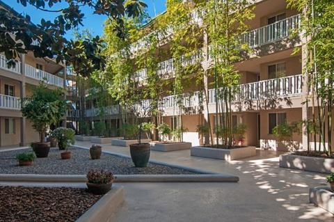 4701 Date Ave #401, La Mesa, CA 91942 photo 20