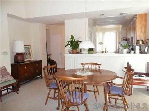 4701 Date Ave #401, La Mesa, CA 91942 photo 6