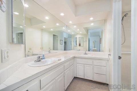 4701 Date Ave #401, La Mesa, CA 91942 photo 15