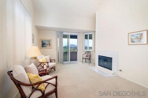 4701 Date Ave #401, La Mesa, CA 91942 photo 9