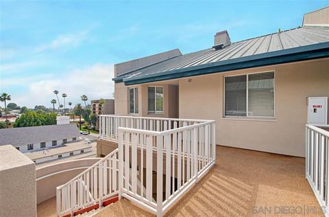 4701 Date Ave #401, La Mesa, CA 91942 photo 3