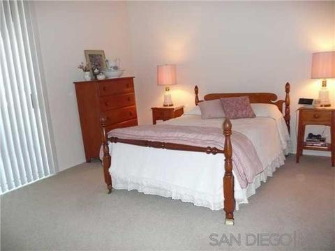 4701 Date Ave #401, La Mesa, CA 91942 photo 14