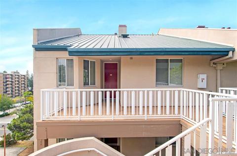 4701 Date Ave #401, La Mesa, CA 91942 photo 4
