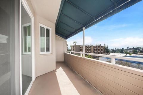4701 Date Ave #401, La Mesa, CA 91942 photo 18