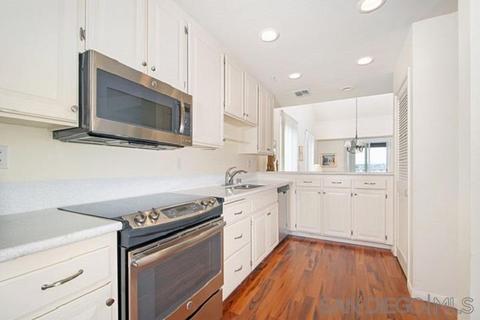 4701 Date Ave #401, La Mesa, CA 91942 photo 8