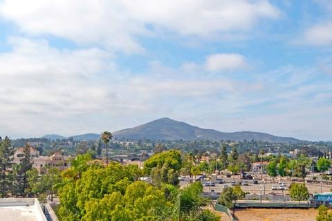 4701 Date Ave #401, La Mesa, CA 91942 photo 19