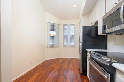 4701 Date Ave #401, La Mesa, CA 91942 photo 16