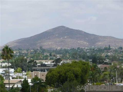 4701 Date Ave #401, La Mesa, CA 91942 photo 11