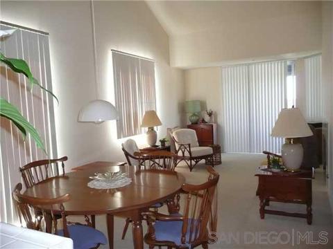 4701 Date Ave #401, La Mesa, CA 91942 photo 5