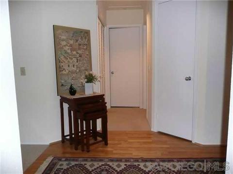 4701 Date Ave #401, La Mesa, CA 91942 photo 7