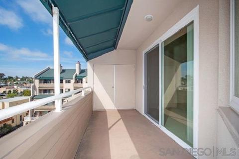 4701 Date Ave #401, La Mesa, CA 91942 photo 13