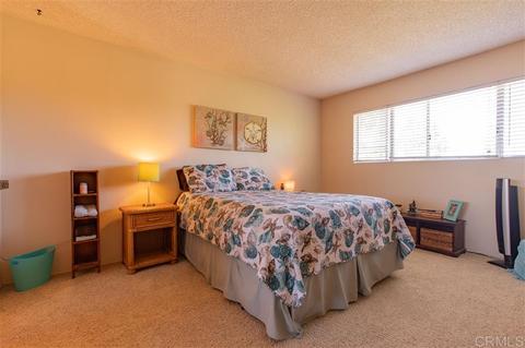 1826 Stonebrook Ln, Encinitas, CA 92024 photo 15
