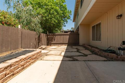 1826 Stonebrook Ln, Encinitas, CA 92024 photo 17