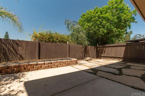 1826 Stonebrook Ln, Encinitas, CA 92024 photo 19