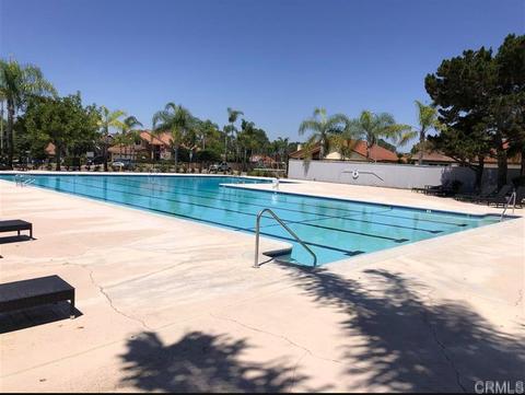 1826 Stonebrook Ln, Encinitas, CA 92024 photo 23