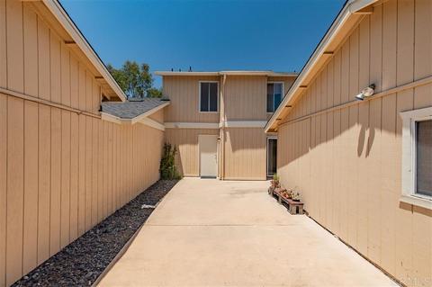 1826 Stonebrook Ln, Encinitas, CA 92024 photo 4