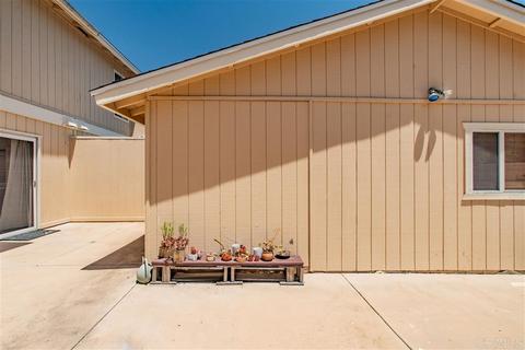 1826 Stonebrook Ln, Encinitas, CA 92024 photo 5