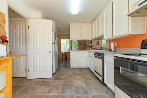 1826 Stonebrook Ln, Encinitas, CA 92024 photo 7