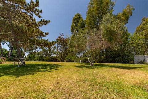 1826 Stonebrook Ln, Encinitas, CA 92024 photo 20