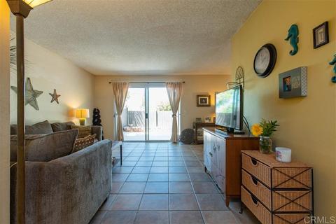 1826 Stonebrook Ln, Encinitas, CA 92024 photo 13