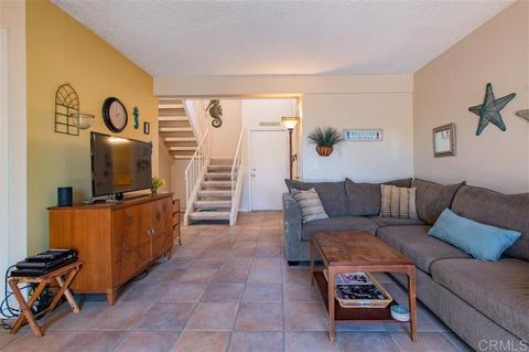 1826 Stonebrook Ln, Encinitas, CA 92024 photo 9