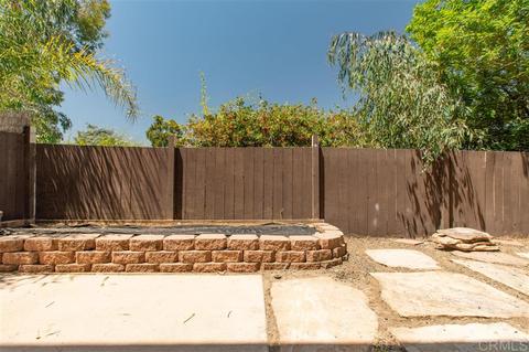 1826 Stonebrook Ln, Encinitas, CA 92024 photo 18