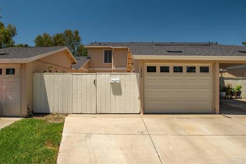 1826 Stonebrook Ln, Encinitas, CA 92024 photo 2