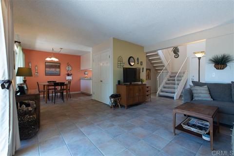 1826 Stonebrook Ln, Encinitas, CA 92024 photo 10