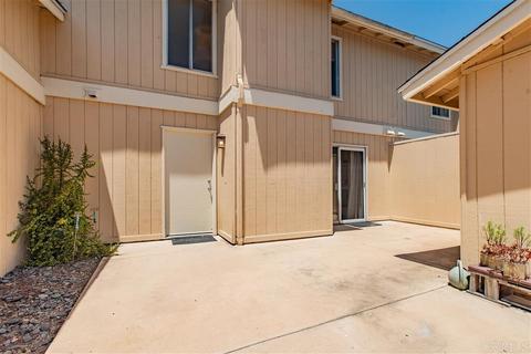 1826 Stonebrook Ln, Encinitas, CA 92024 photo 3