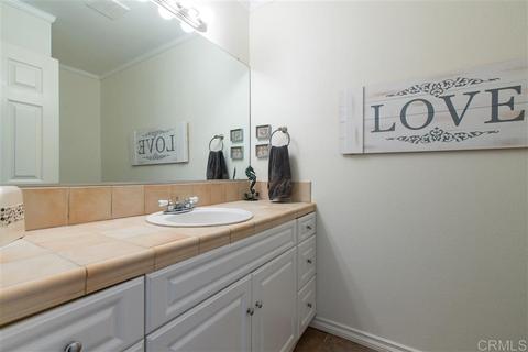 1826 Stonebrook Ln, Encinitas, CA 92024 photo 12