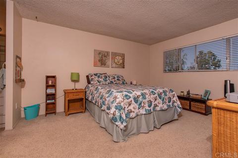 1826 Stonebrook Ln, Encinitas, CA 92024 photo 14