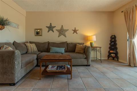 1826 Stonebrook Ln, Encinitas, CA 92024 photo 11