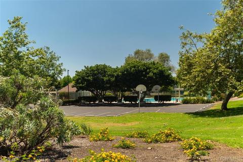 1826 Stonebrook Ln, Encinitas, CA 92024 photo 21