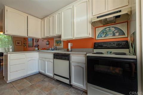 1826 Stonebrook Ln, Encinitas, CA 92024 photo 6