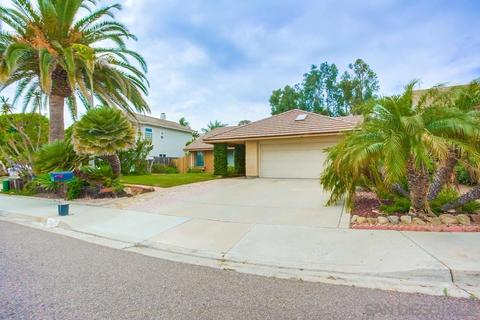 2812 Jacaranda Ave, Carlsbad, CA 92009 photo 25