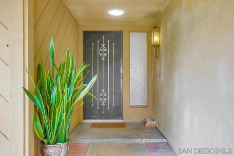 2812 Jacaranda Ave, Carlsbad, CA 92009 photo 4