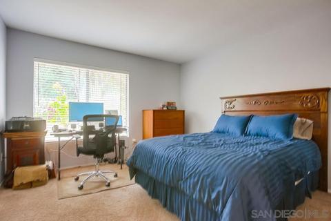 2812 Jacaranda Ave, Carlsbad, CA 92009 photo 14