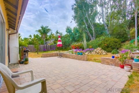 2812 Jacaranda Ave, Carlsbad, CA 92009 photo 20