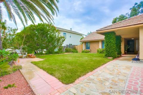 2812 Jacaranda Ave, Carlsbad, CA 92009 photo 3