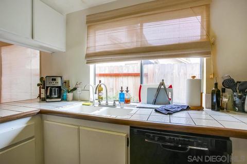 2812 Jacaranda Ave, Carlsbad, CA 92009 photo 12