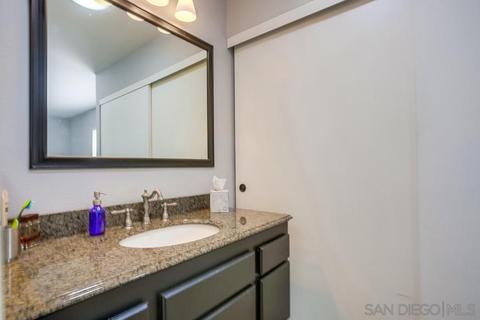 2812 Jacaranda Ave, Carlsbad, CA 92009 photo 15
