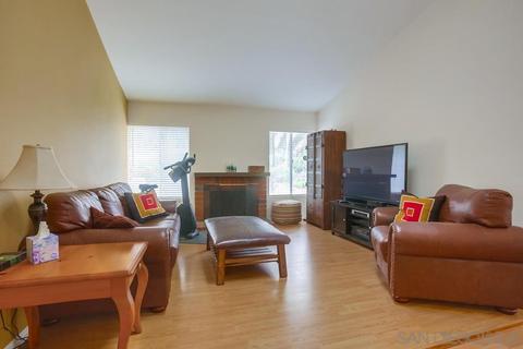 2812 Jacaranda Ave, Carlsbad, CA 92009 photo 5