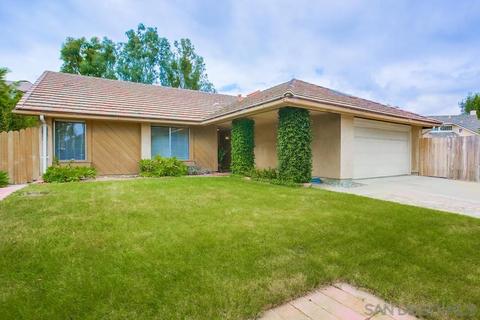 2812 Jacaranda Ave, Carlsbad, CA 92009 photo 2