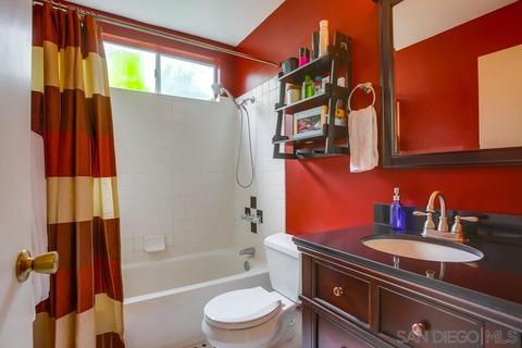 2812 Jacaranda Ave, Carlsbad, CA 92009 photo 18