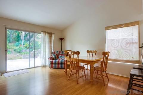 2812 Jacaranda Ave, Carlsbad, CA 92009 photo 8