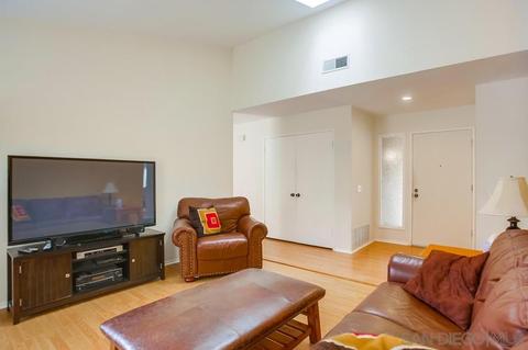 2812 Jacaranda Ave, Carlsbad, CA 92009 photo 6